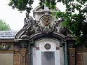 Paris (346)